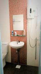 Blk 211 Tampines Street 23 (Tampines), HDB 3 Rooms #101700102